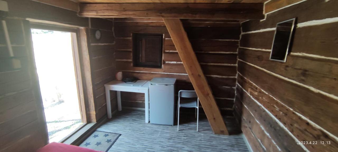 Hotel Rybolov pro děti a dospělé à Lázně Bohdaneč Extérieur photo