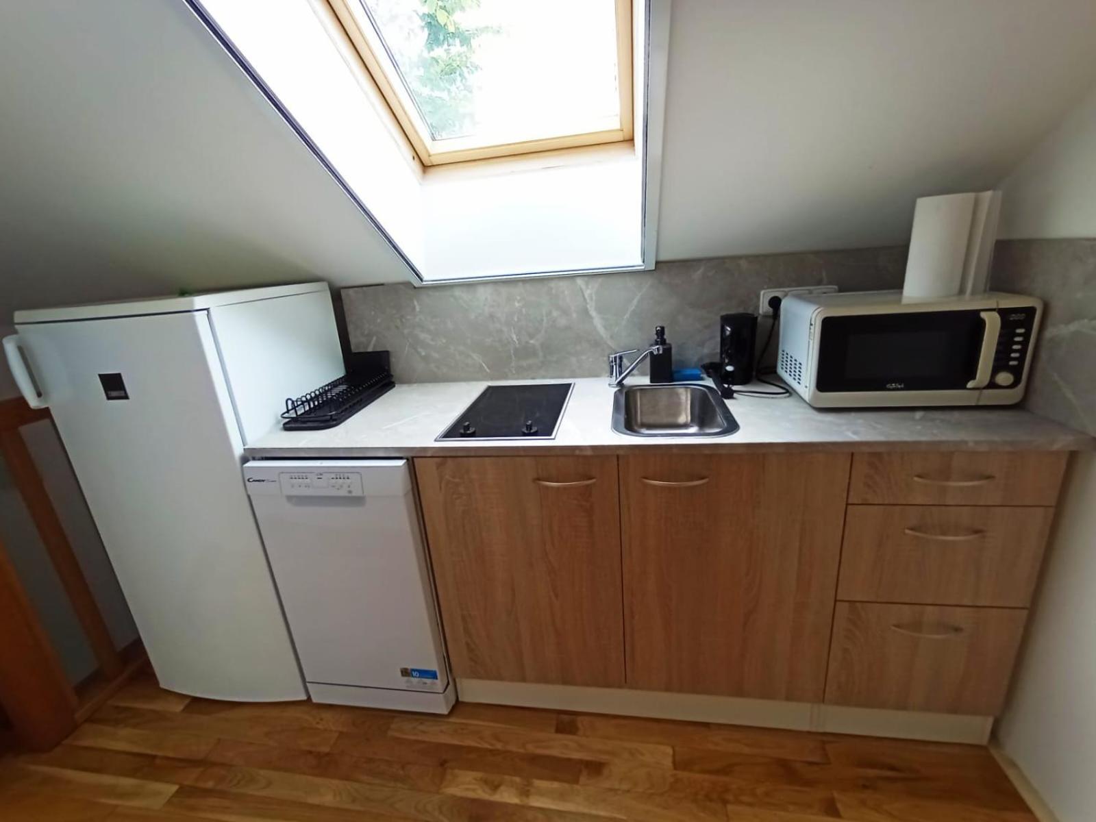 Hotel Rybolov pro děti a dospělé à Lázně Bohdaneč Extérieur photo
