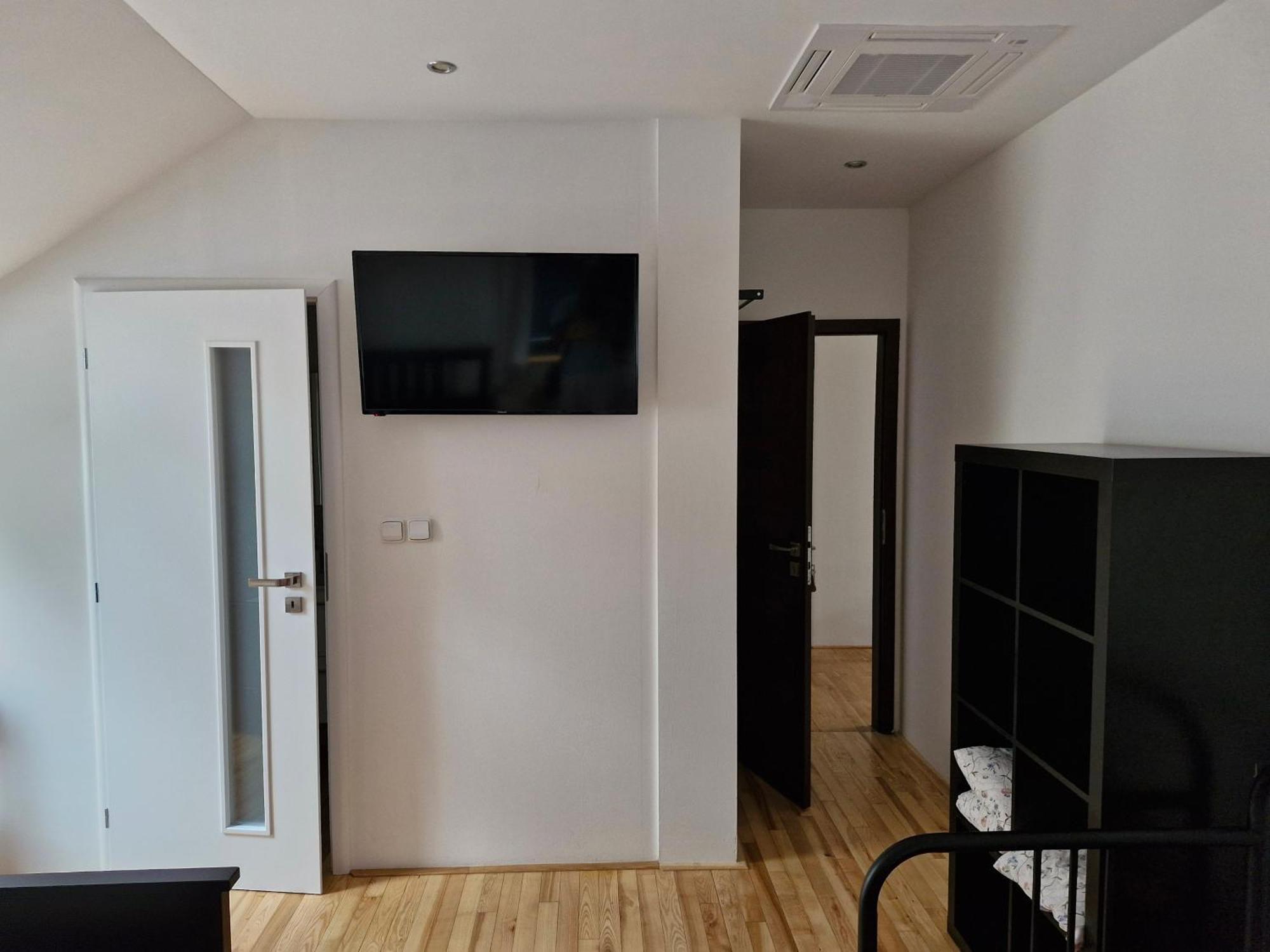 Hotel Rybolov pro děti a dospělé à Lázně Bohdaneč Extérieur photo