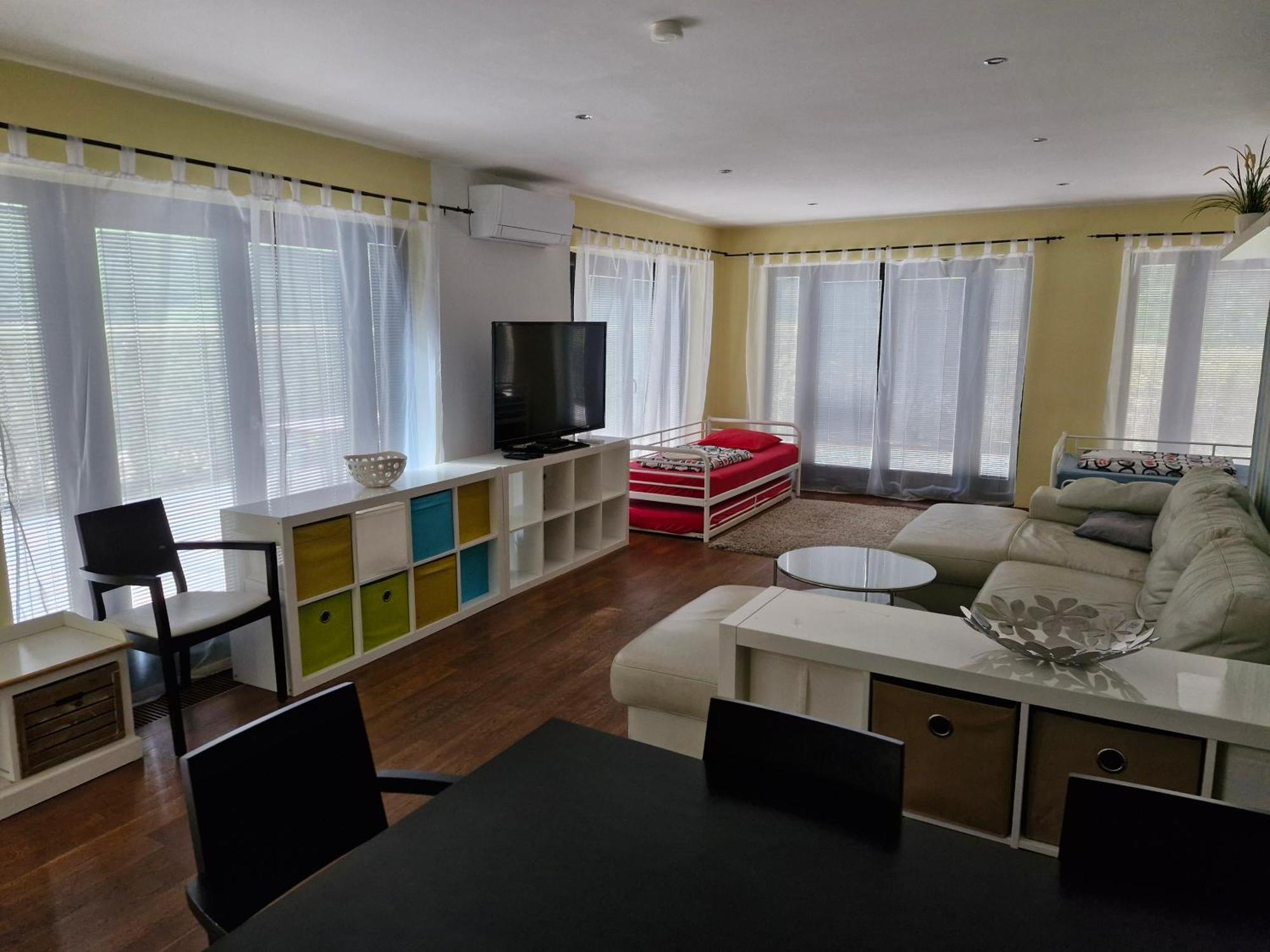 Hotel Rybolov pro děti a dospělé à Lázně Bohdaneč Extérieur photo