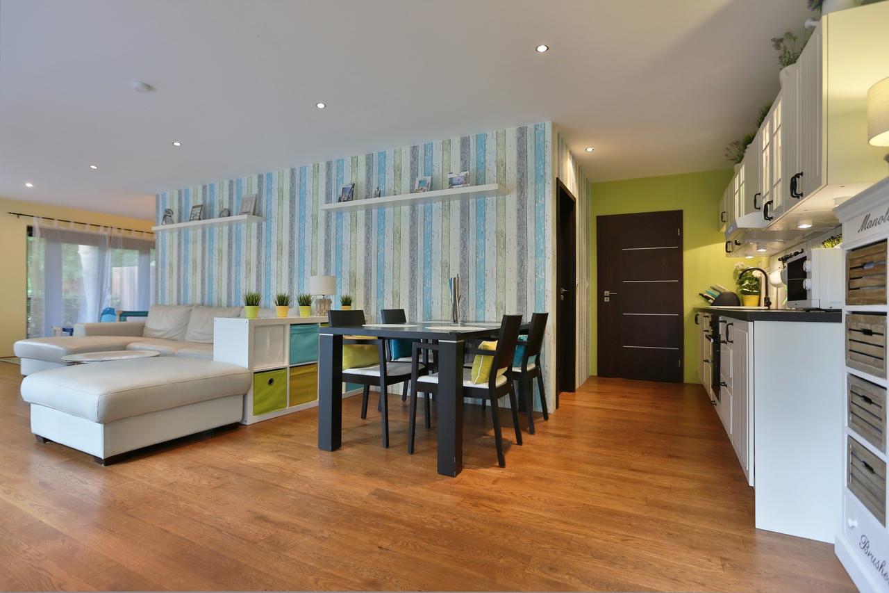 Hotel Rybolov pro děti a dospělé à Lázně Bohdaneč Extérieur photo